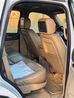 شێڤرۆلێت تاهۆ